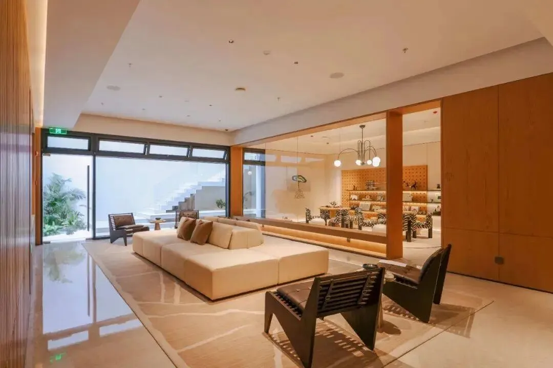 天安1号售楼处_天安1号(营销中心)官方网站_售楼处地址_天安1号售楼处电话_价格曝光_最新房源情况_户型_售楼中心电话