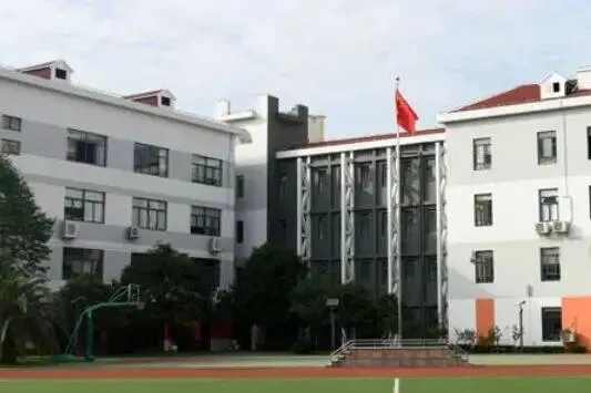 天安1号售楼处_天安1号(营销中心)官方网站_售楼处地址_天安1号售楼处电话_价格曝光_最新房源情况_户型_售楼中心电话