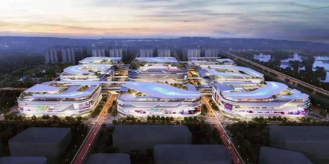 天安1号售楼处_天安1号(营销中心)官方网站_售楼处地址_天安1号售楼处电话_价格曝光_最新房源情况_户型_售楼中心电话