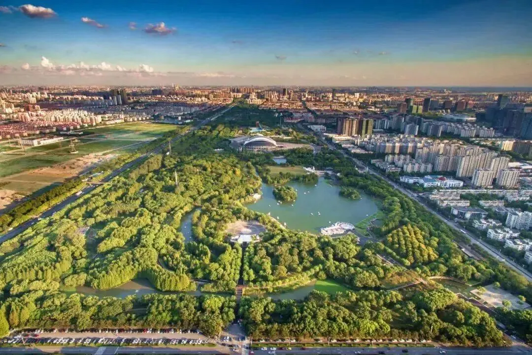 天安1号售楼处_天安1号(营销中心)官方网站_售楼处地址_天安1号售楼处电话_价格曝光_最新房源情况_户型_售楼中心电话