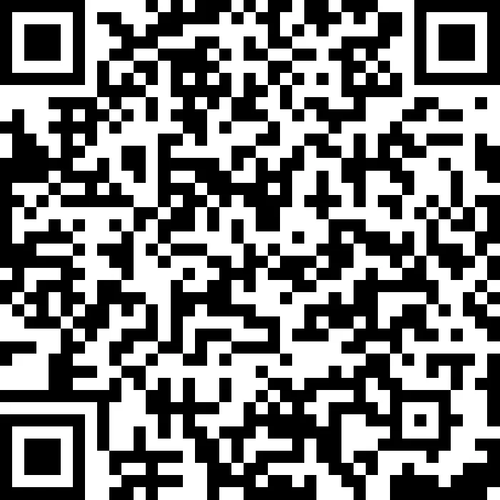 【销售、采购】岗位汇总2026.3.17