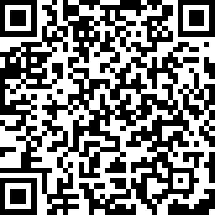 【销售、采购】岗位汇总2026.3.17