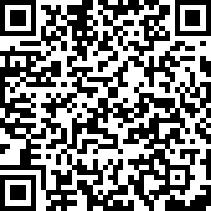 【销售、采购】岗位汇总2026.3.17