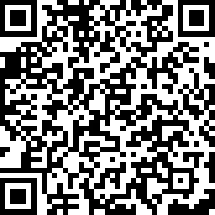 【销售、采购】岗位汇总2026.3.17