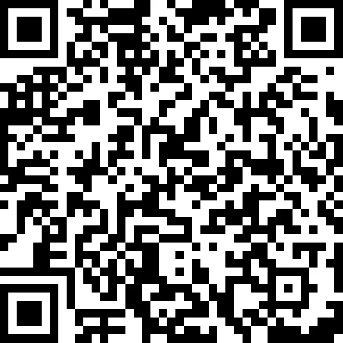 【销售、采购】岗位汇总2026.3.17