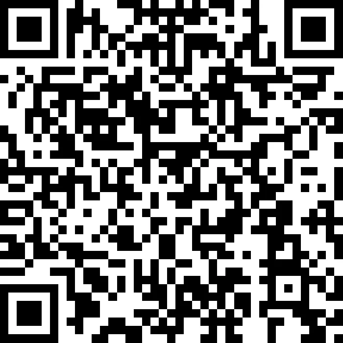 【销售、采购】岗位汇总2026.3.17