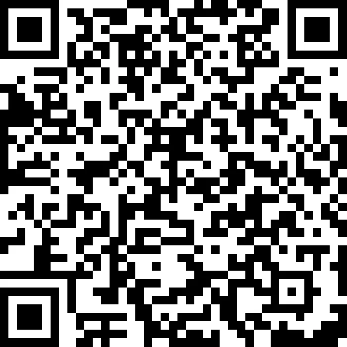 【销售、采购】岗位汇总2026.3.17