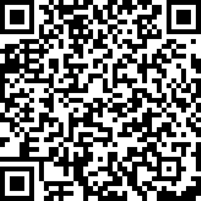 【销售、采购】岗位汇总2026.3.17