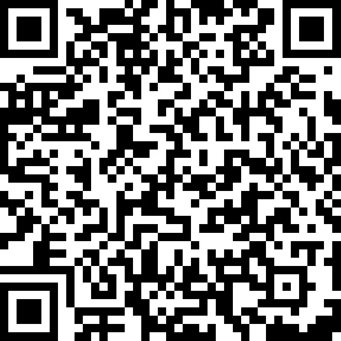 【销售、采购】岗位汇总2026.3.17