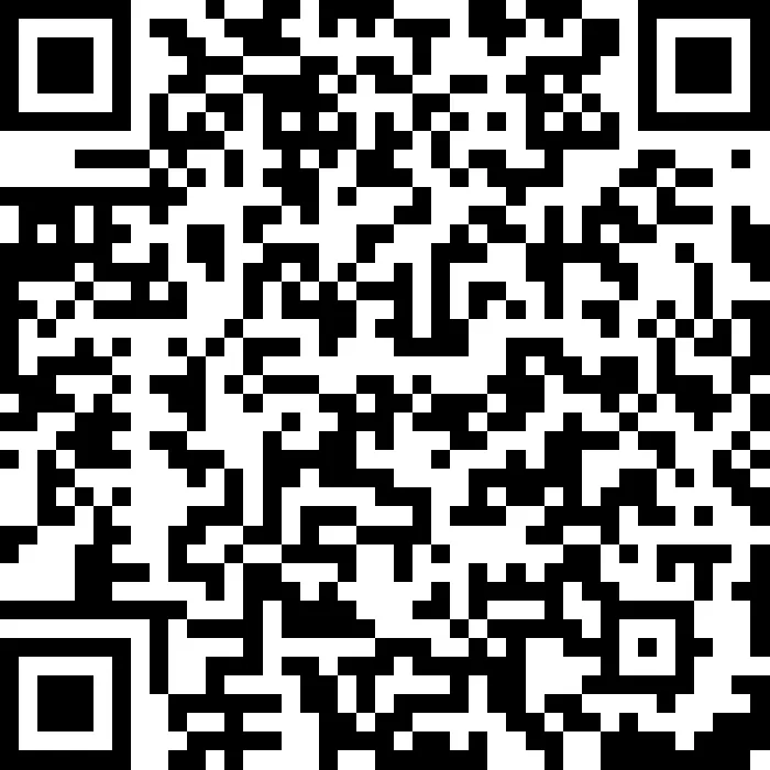 【销售、采购】岗位汇总2026.3.17