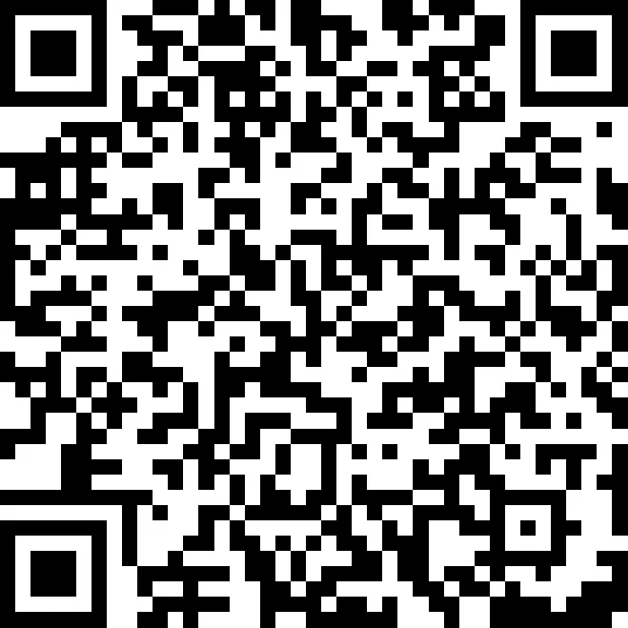 【销售、采购】岗位汇总2026.3.17