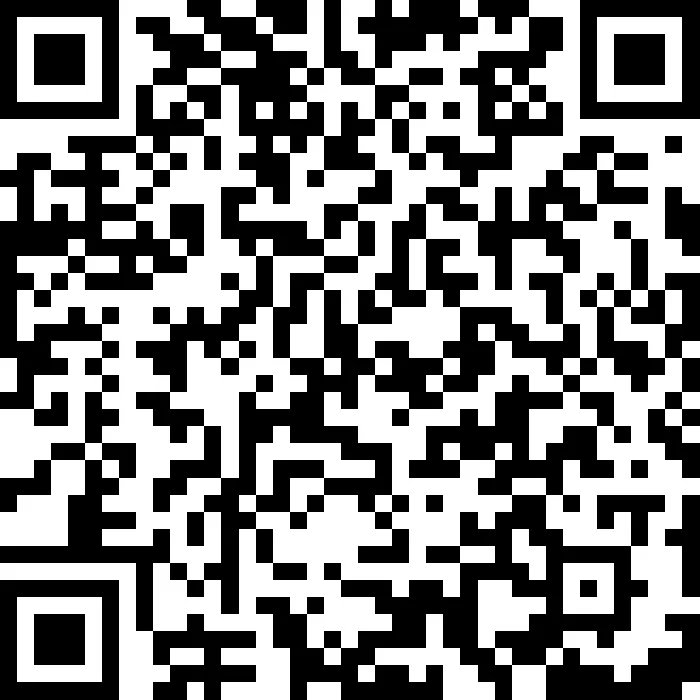 【销售、采购】岗位汇总2026.3.17