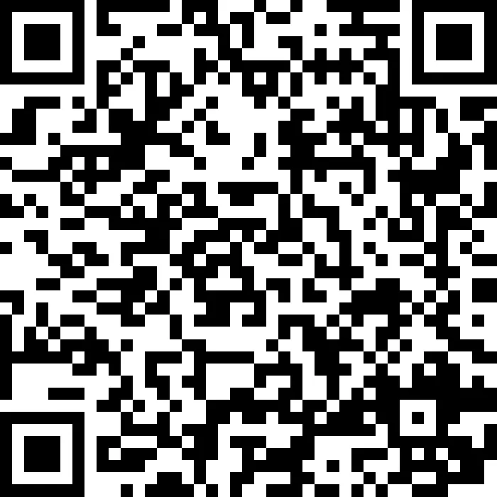 【销售、采购】岗位汇总2026.3.17