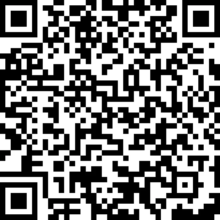 【销售、采购】岗位汇总2026.3.17