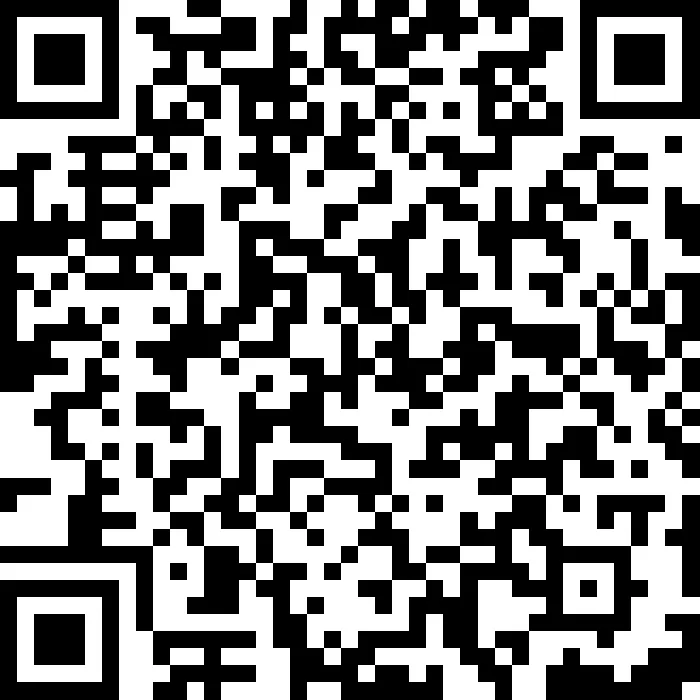 【销售、采购】岗位汇总2026.3.17