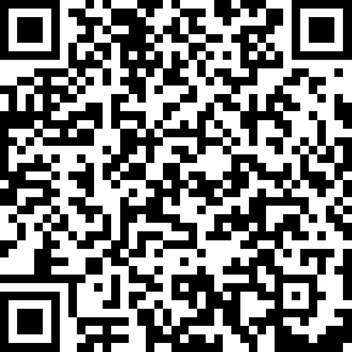 【销售、采购】岗位汇总2026.3.17