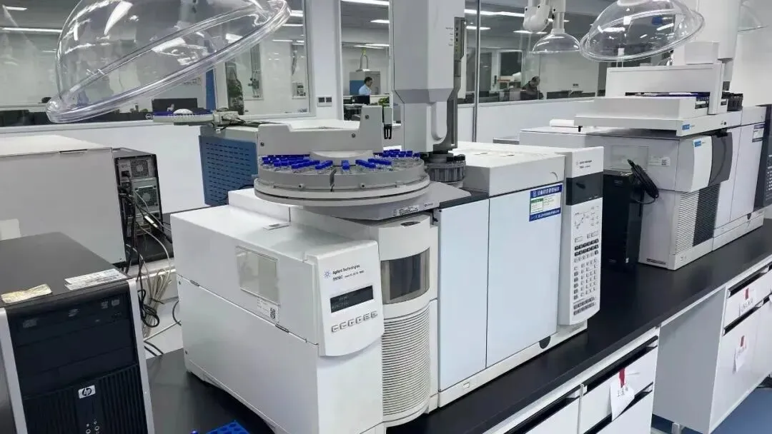 嘉兴华才检测联合市场监督管理局,携手打造“桐乡诚信GO”主题宣传