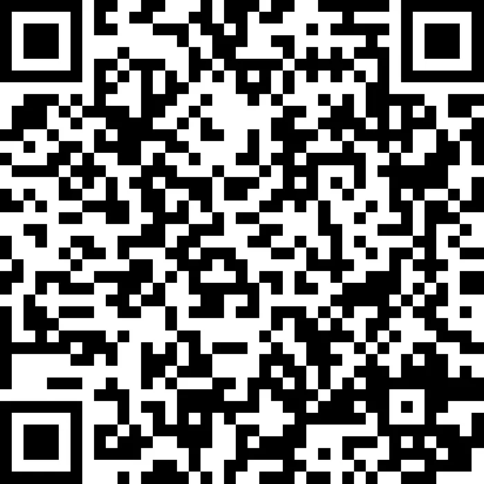 【销售、采购】岗位汇总2026.3.17