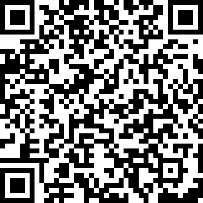 【销售、采购】岗位汇总2026.3.17