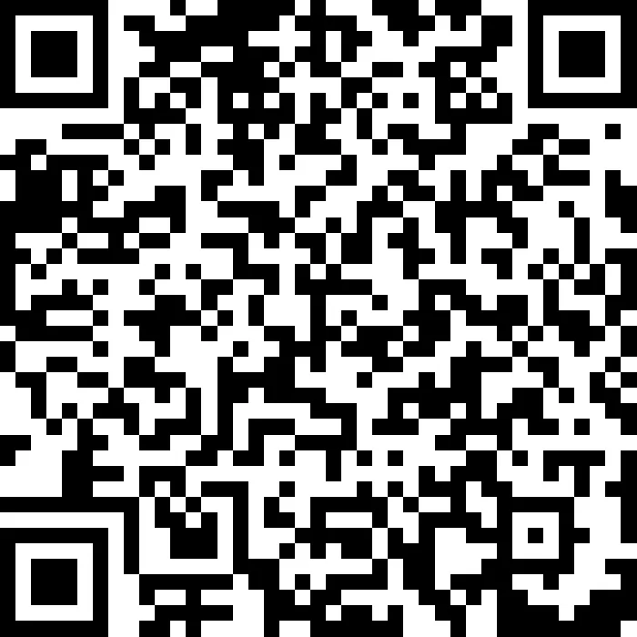 【销售、采购】岗位汇总2026.3.17