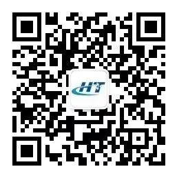 嘉兴华才检测联合市场监督管理局,携手打造“桐乡诚信GO”主题宣传