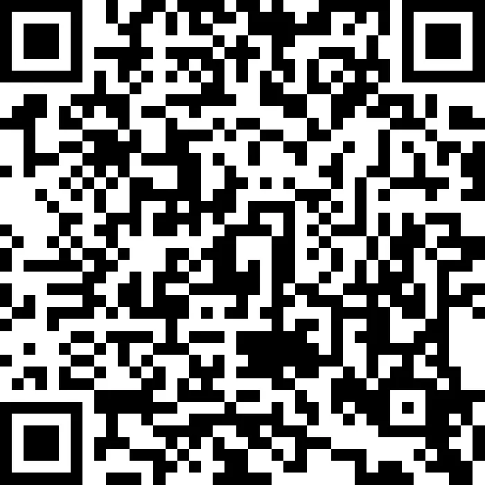 【销售、采购】岗位汇总2026.3.17