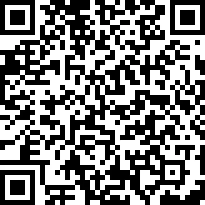 【销售、采购】岗位汇总2026.3.17