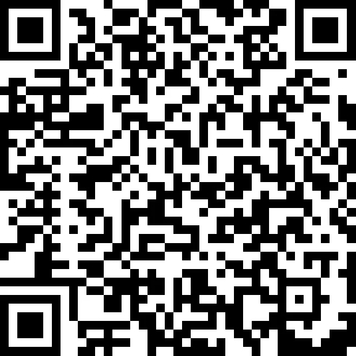 【销售、采购】岗位汇总2026.3.17