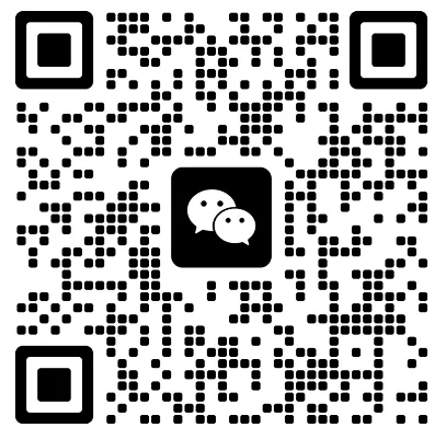 【销售、采购】岗位汇总2026.3.17