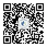 【销售、采购】岗位汇总2026.3.17