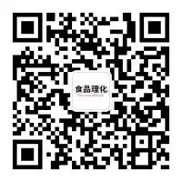 【销售、采购】岗位汇总2026.3.17