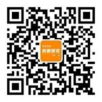 【销售、采购】岗位汇总2026.3.17