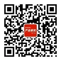 【销售、采购】岗位汇总2026.3.17