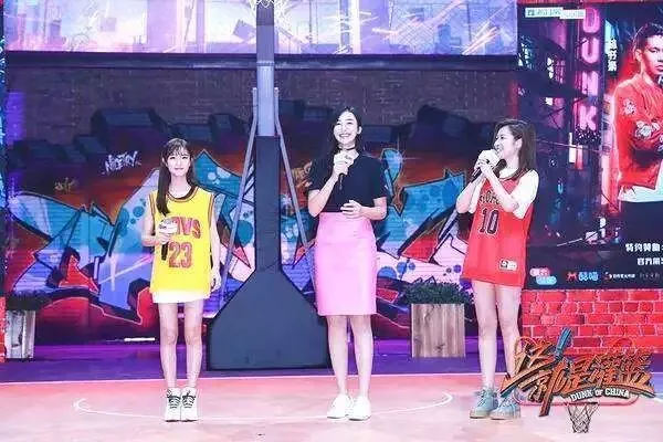 体育营销跨界新思路,焕醒源带来综艺化营销新趋势