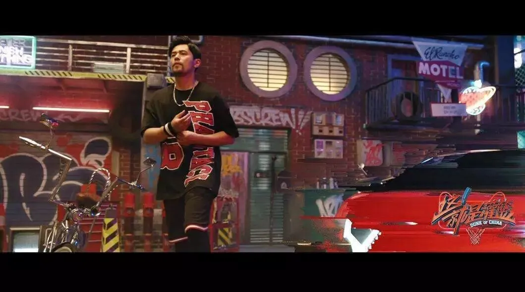 体育营销跨界新思路,焕醒源带来综艺化营销新趋势