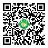 【销售、采购】岗位汇总2026.3.17