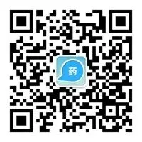 【销售、采购】岗位汇总2026.3.17