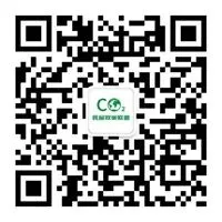 【销售、采购】岗位汇总2026.3.17