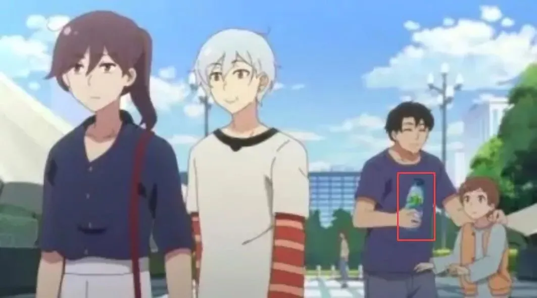 为什么营销人都开始瞄准B站?