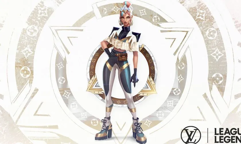 为什么营销人都开始瞄准B站?