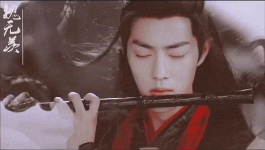 这个夏天,营销界的弄潮儿还是它!