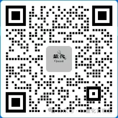 交了这么多“学费”我才明白:在市场里反复横跳,真的不如老实待着