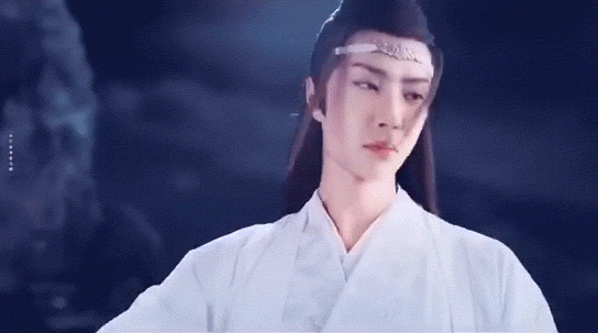 这个夏天,营销界的弄潮儿还是它!