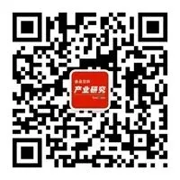 国务院食安办会同教育部、市场监管总局部署开展中小学、幼儿园落实食品安全主体责任监督检查