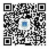 国务院食安办会同教育部、市场监管总局部署开展中小学、幼儿园落实食品安全主体责任监督检查