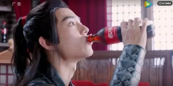 这个夏天,营销界的弄潮儿还是它!