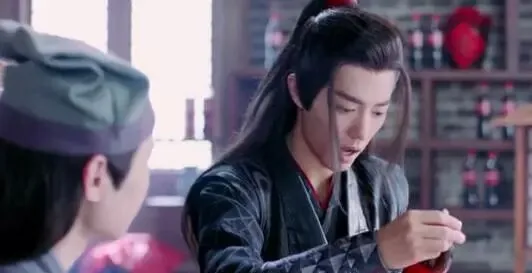 这个夏天,营销界的弄潮儿还是它!