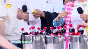 这个夏天,营销界的弄潮儿还是它!