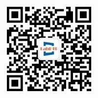 国务院食安办会同教育部、市场监管总局部署开展中小学、幼儿园落实食品安全主体责任监督检查