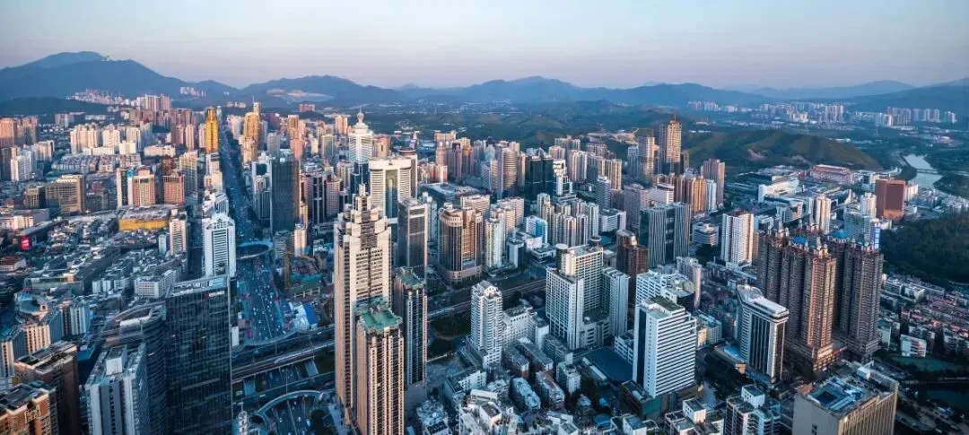 “十五五”规划,定调房地产市场发展方向!